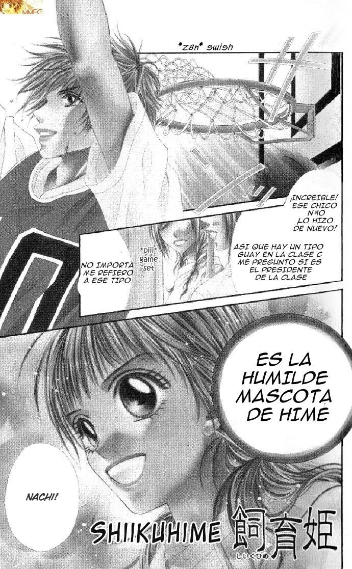 Capitulo 1 page 4