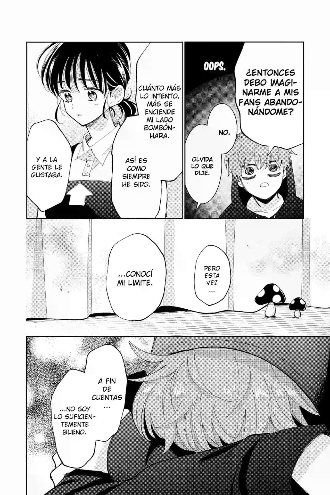 Capitulo 7 page 18