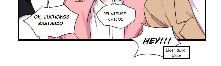 Capitulo 13 page 18