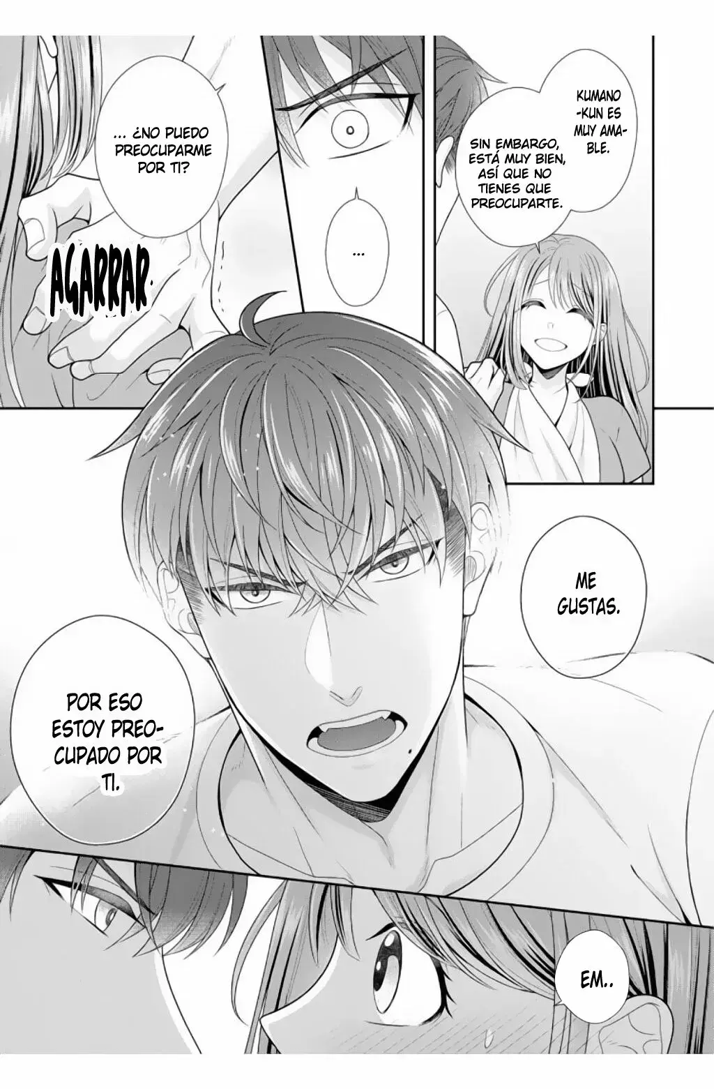 Capitulo 3 page 24