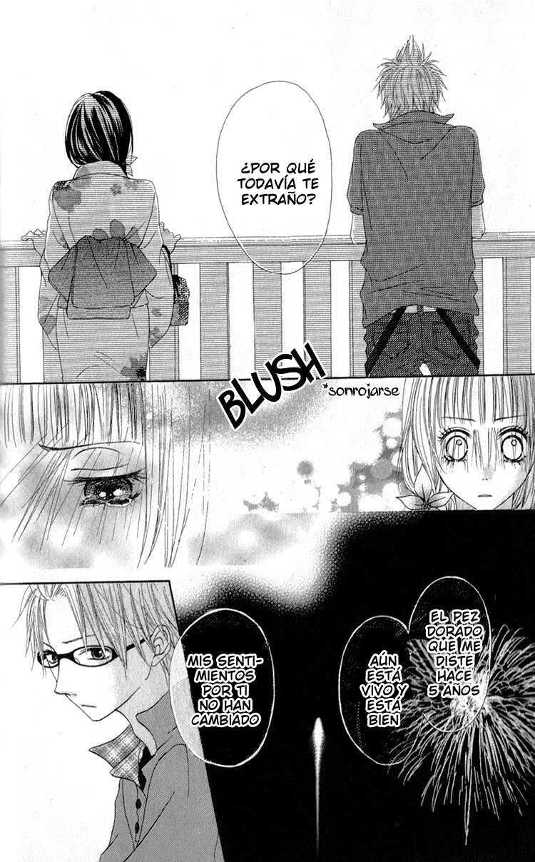 Capitulo 4 page 35