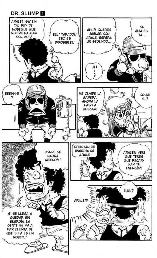 Capitulo 4 page 9