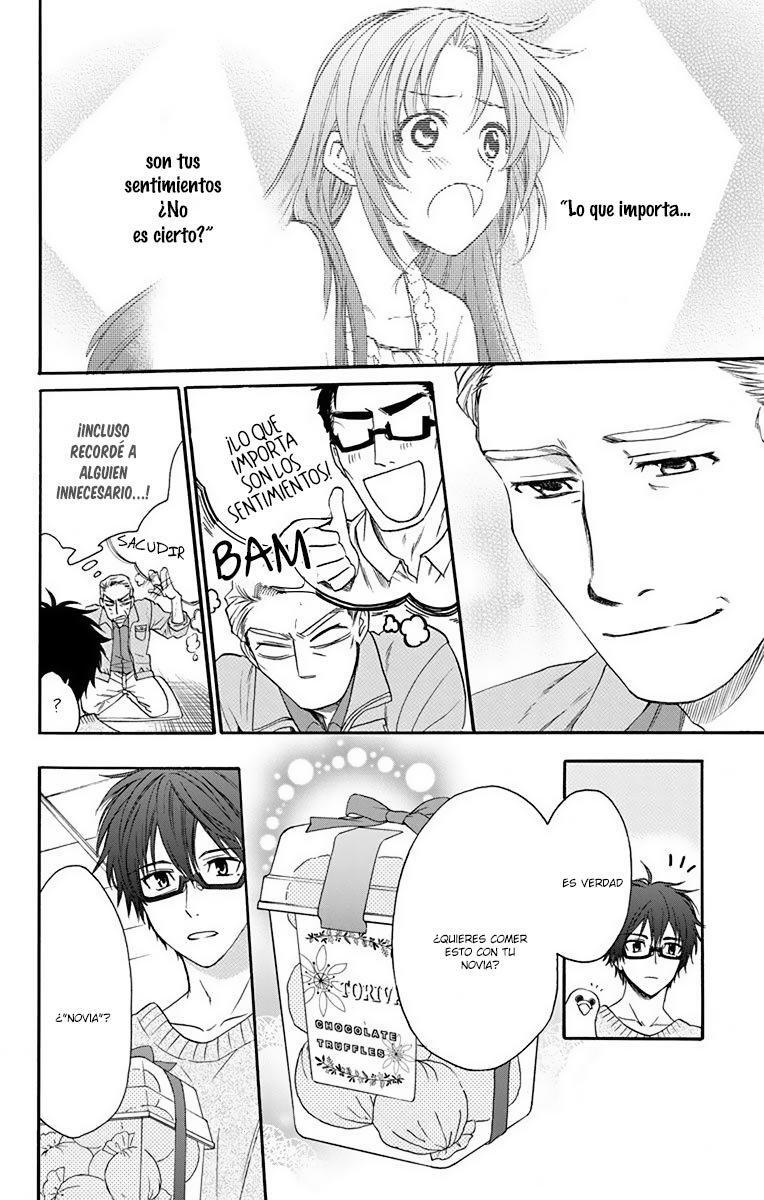 Capitulo 52 page 6