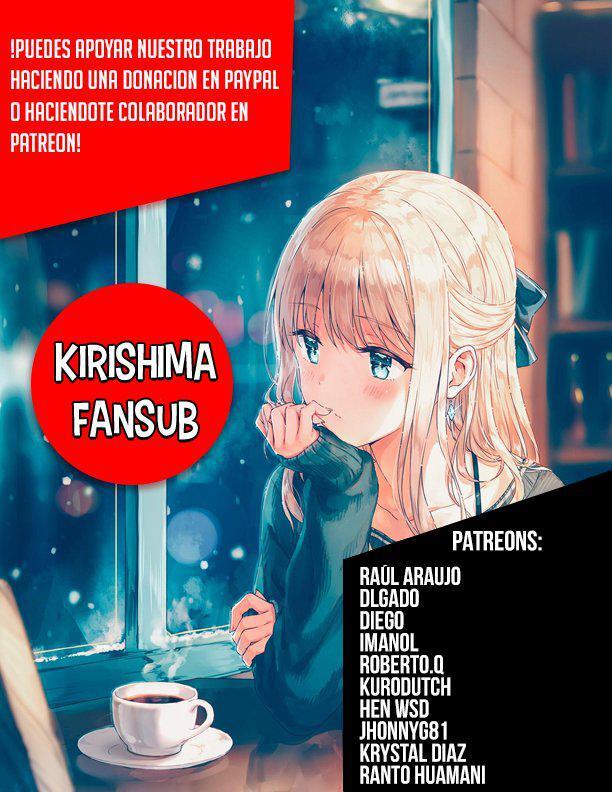 Capitulo 25 page 22