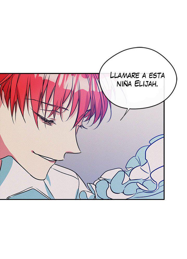 Capitulo 67 page 33