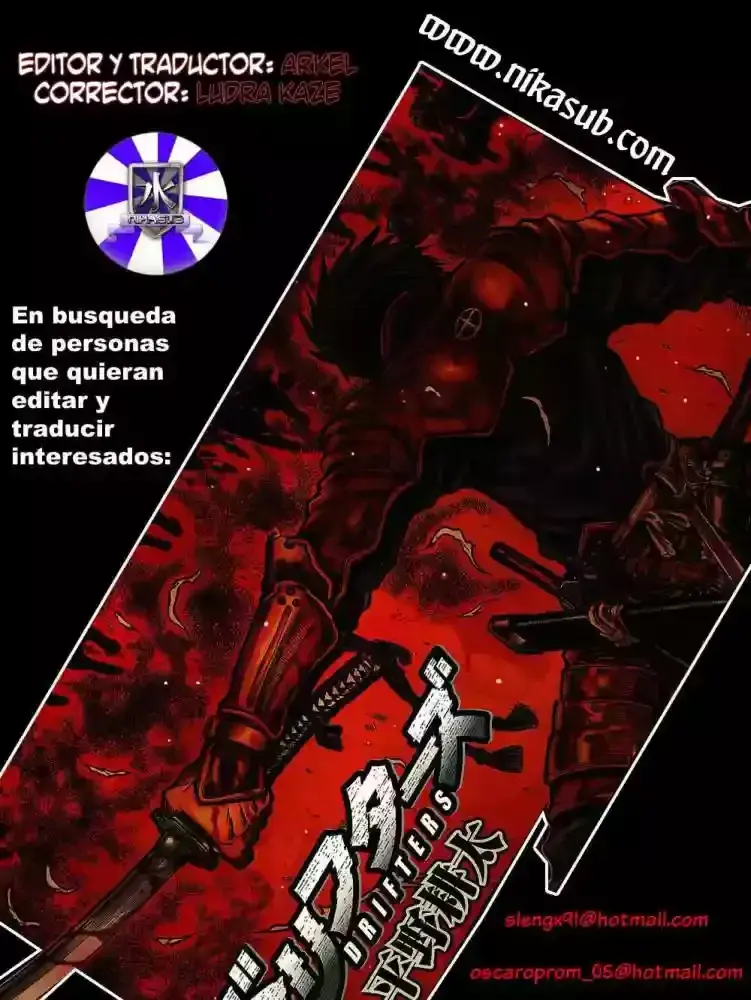 Capitulo 14 page 20