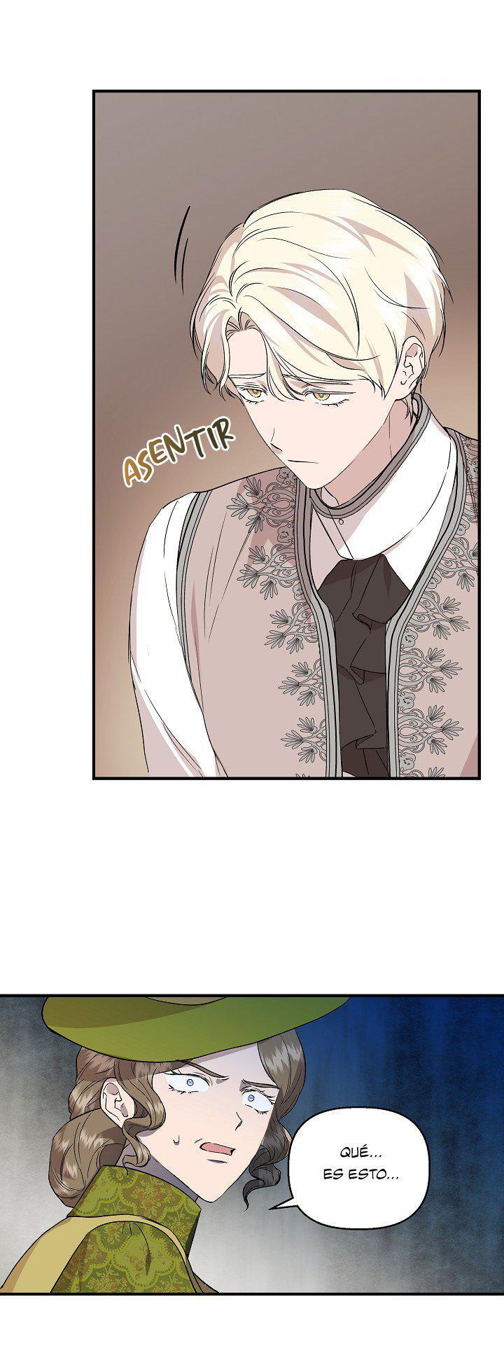 Capitulo 23 page 63