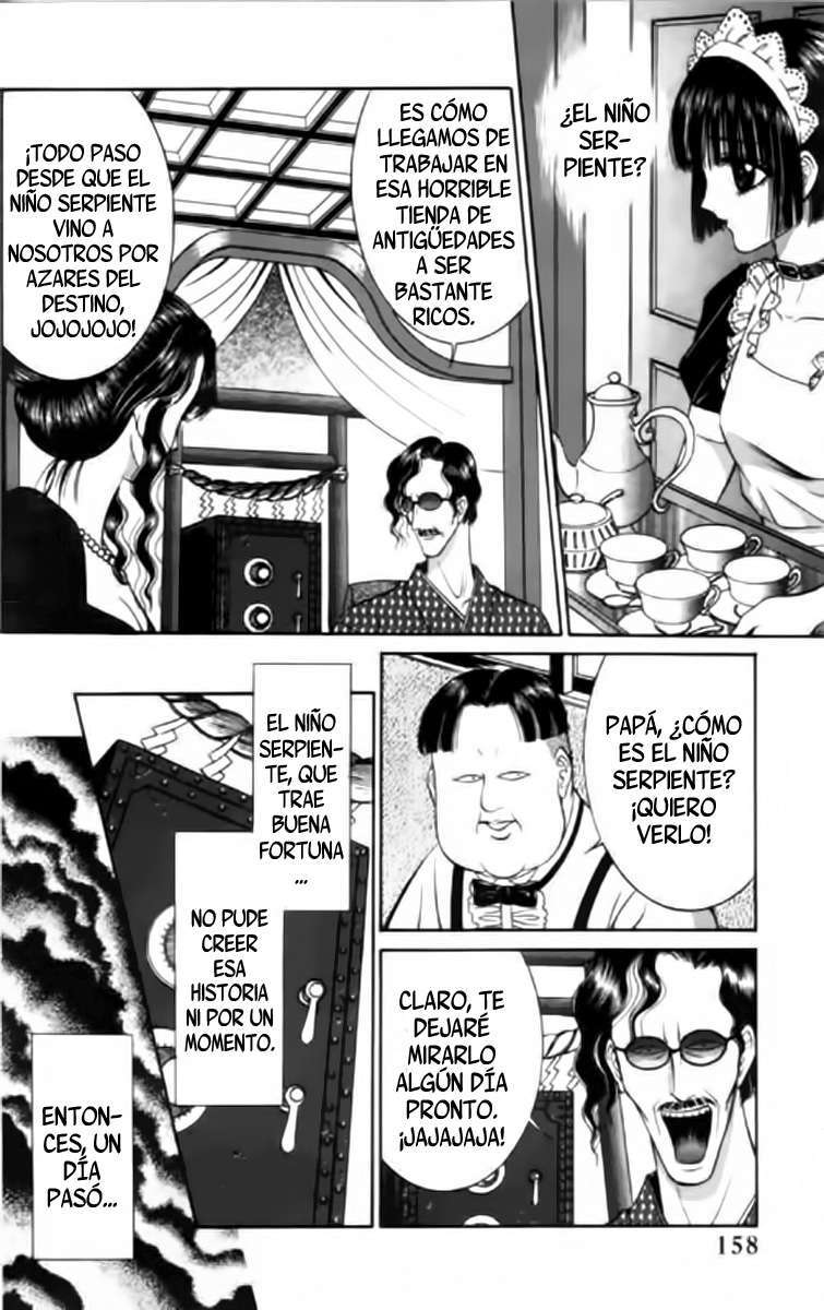 Capitulo 6 page 8
