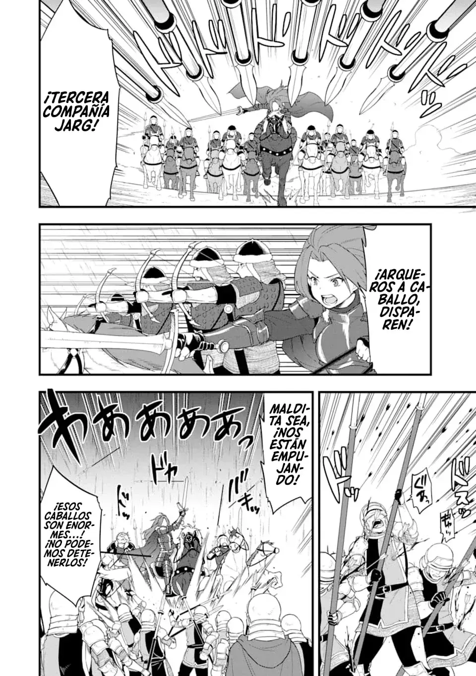 Capitulo 28 page 5
