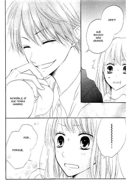 Capitulo 19 page 23