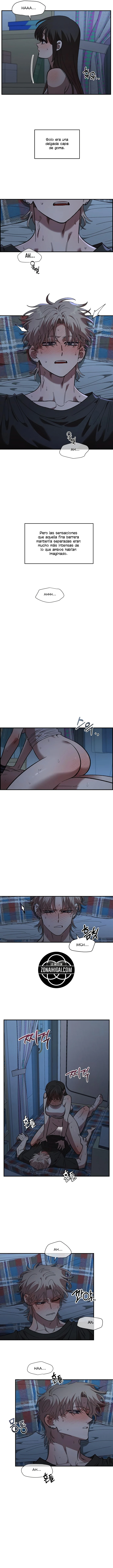 Capitulo 84 page 4