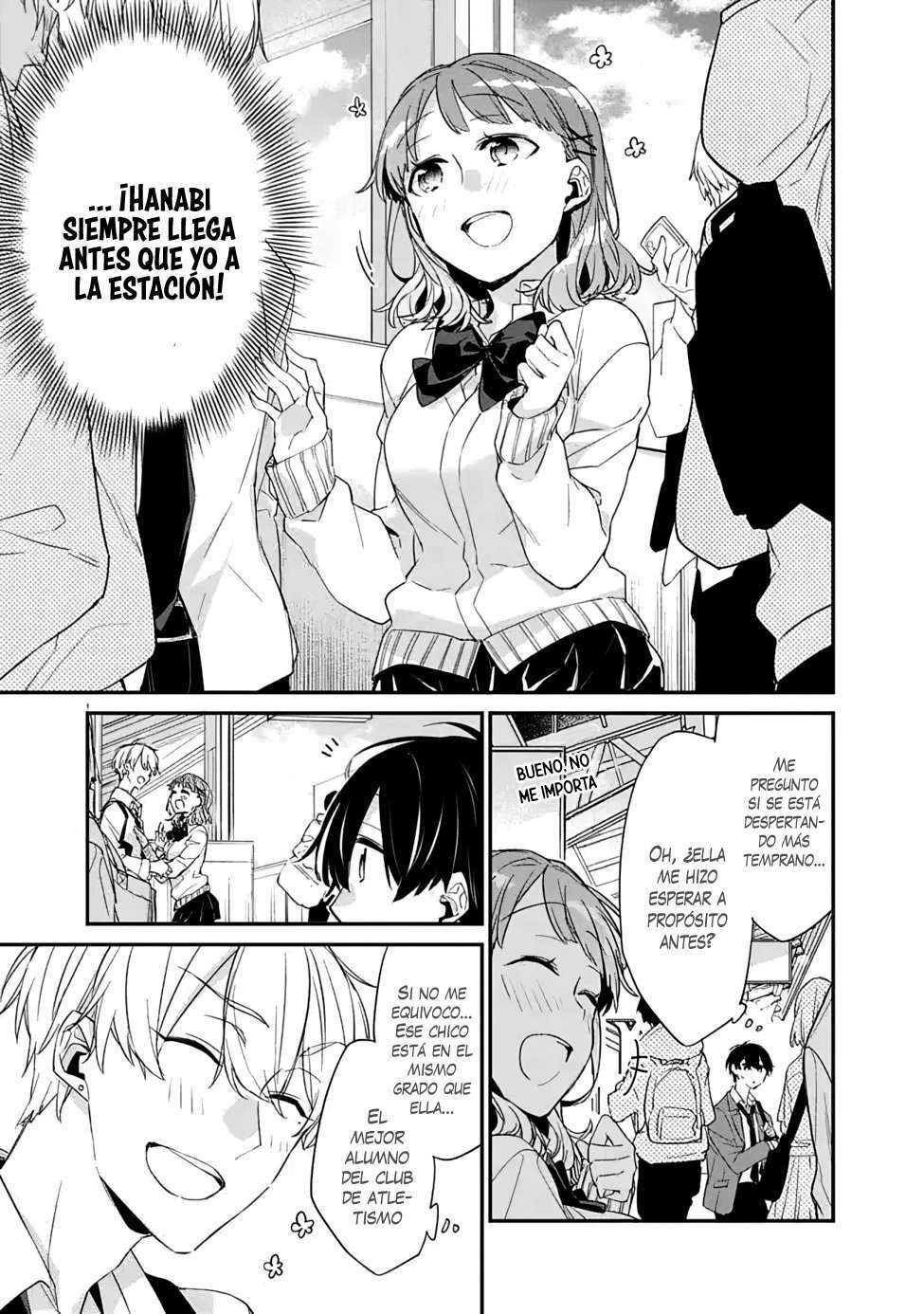 Capitulo 3 page 15