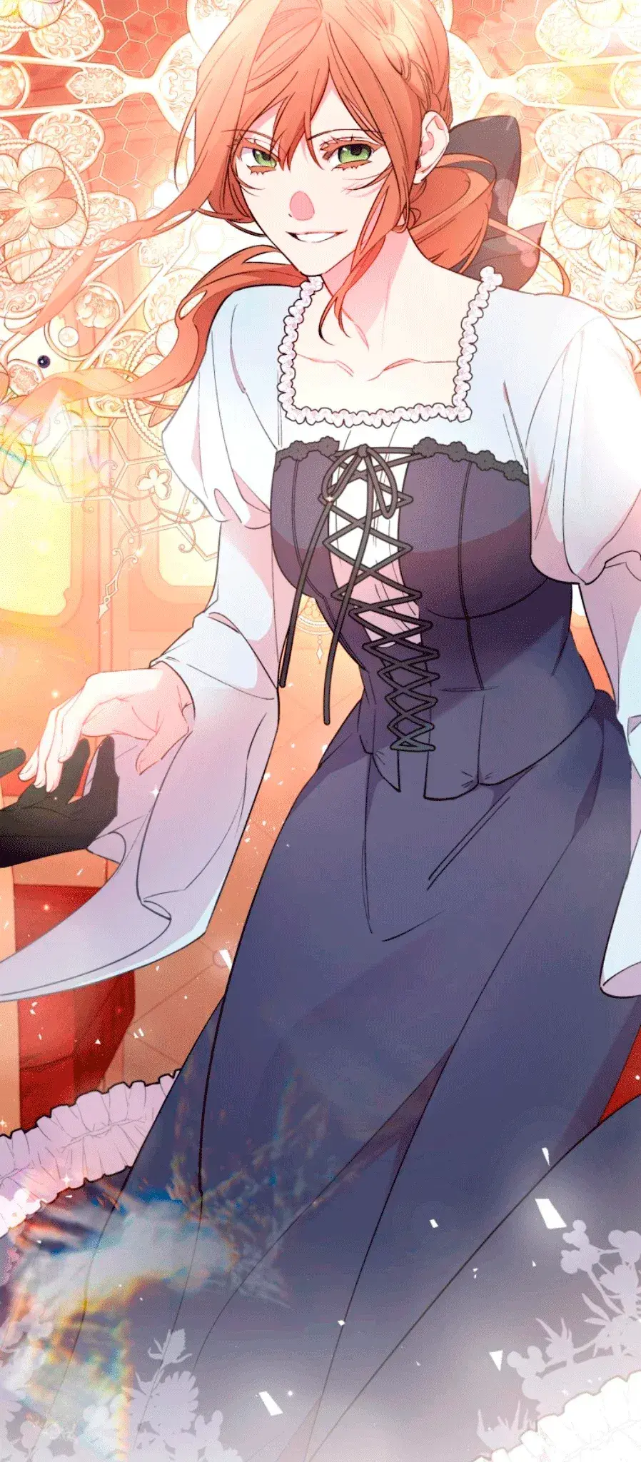 Capitulo 5 page 100