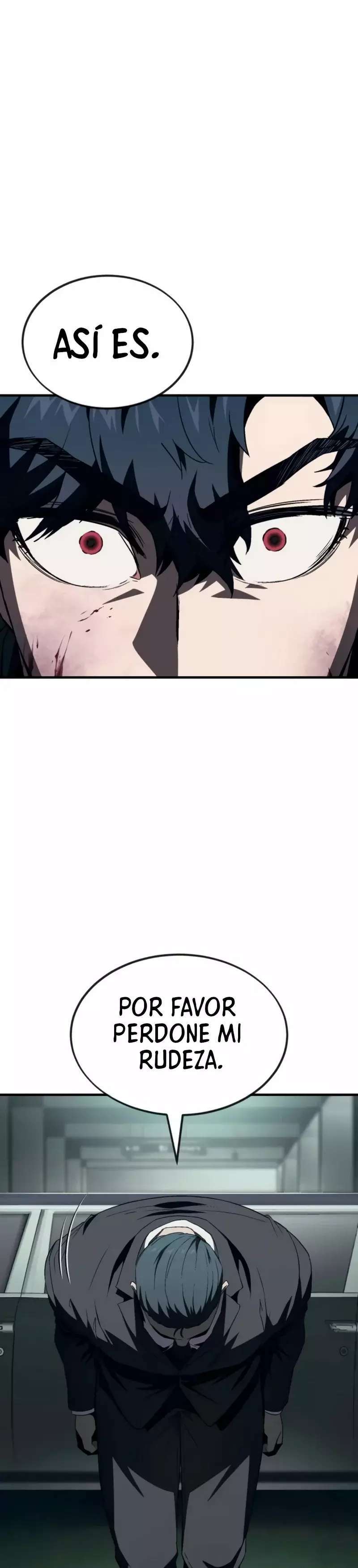 Capitulo 10 page 56