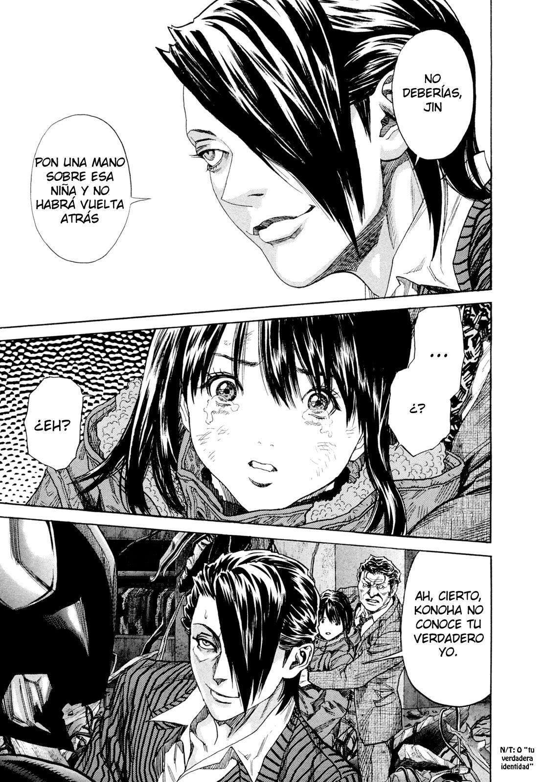 Capitulo 189 page 11
