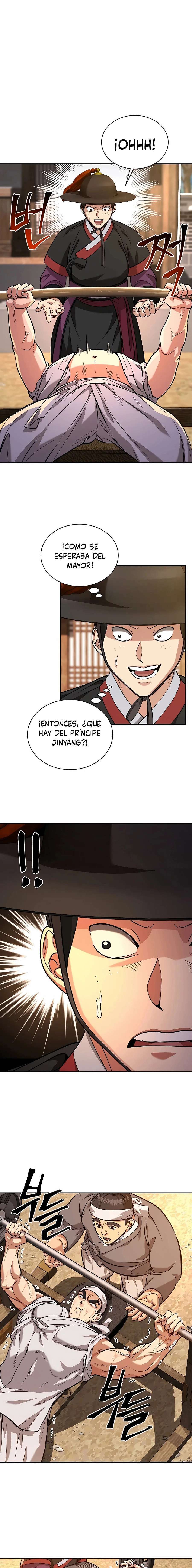 Capitulo 6 page 17