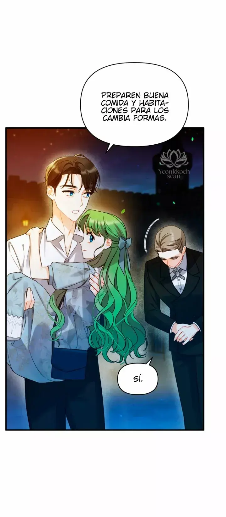 Capitulo 29 page 64