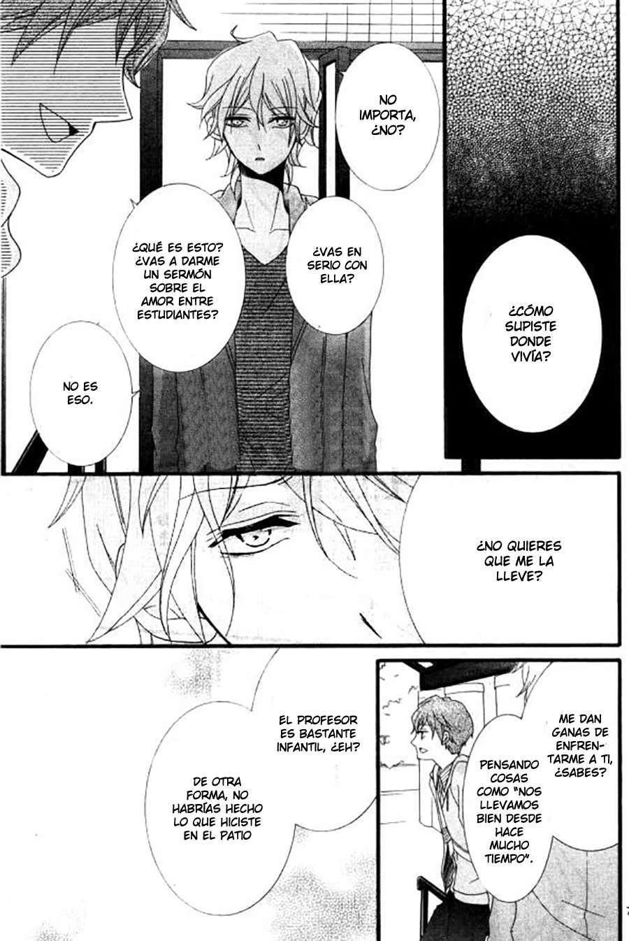 Capitulo 6 page 10