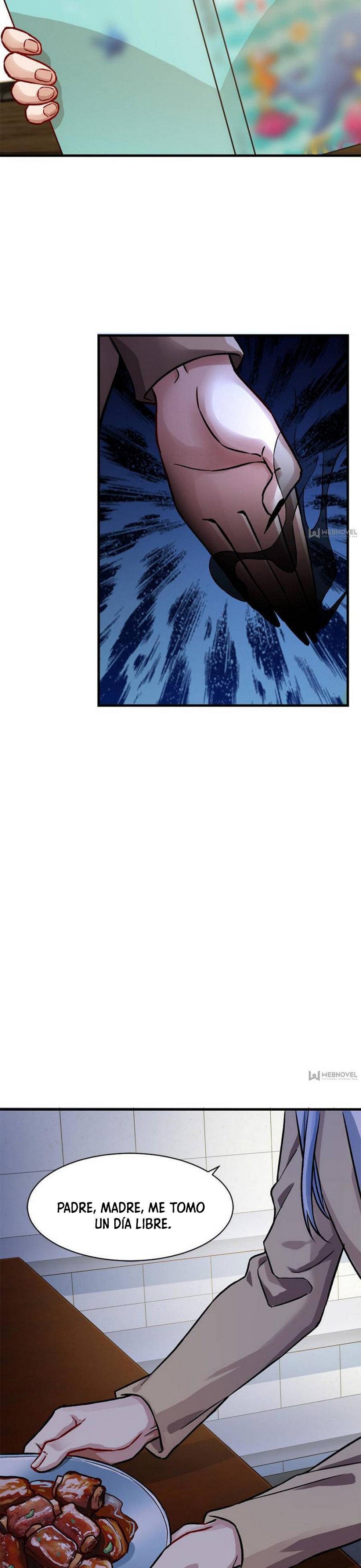 Capitulo 18 page 12