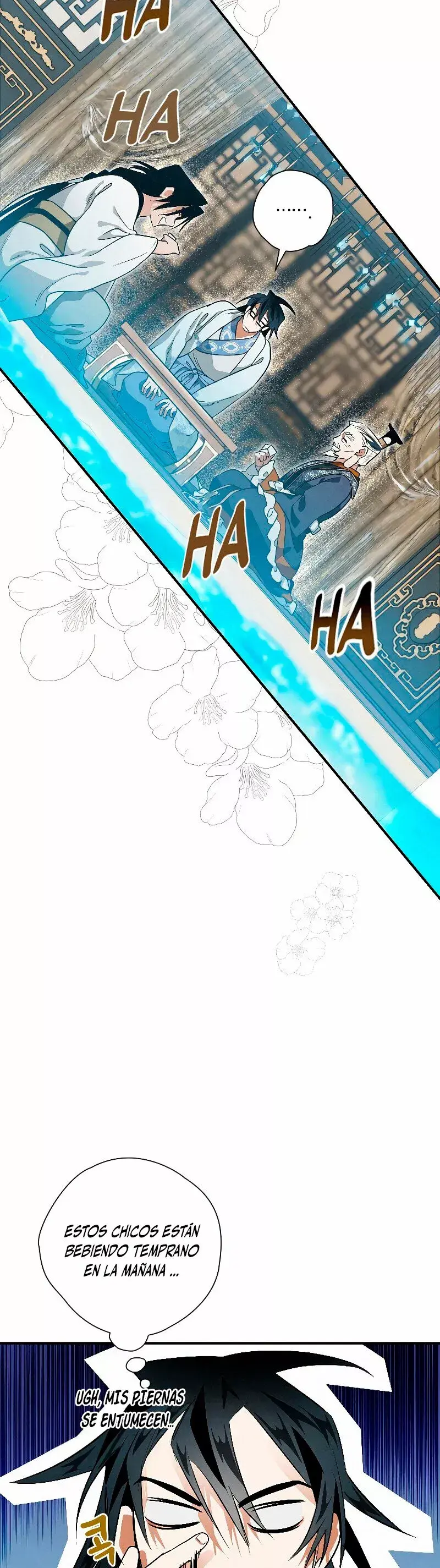 Capitulo 22 page 36