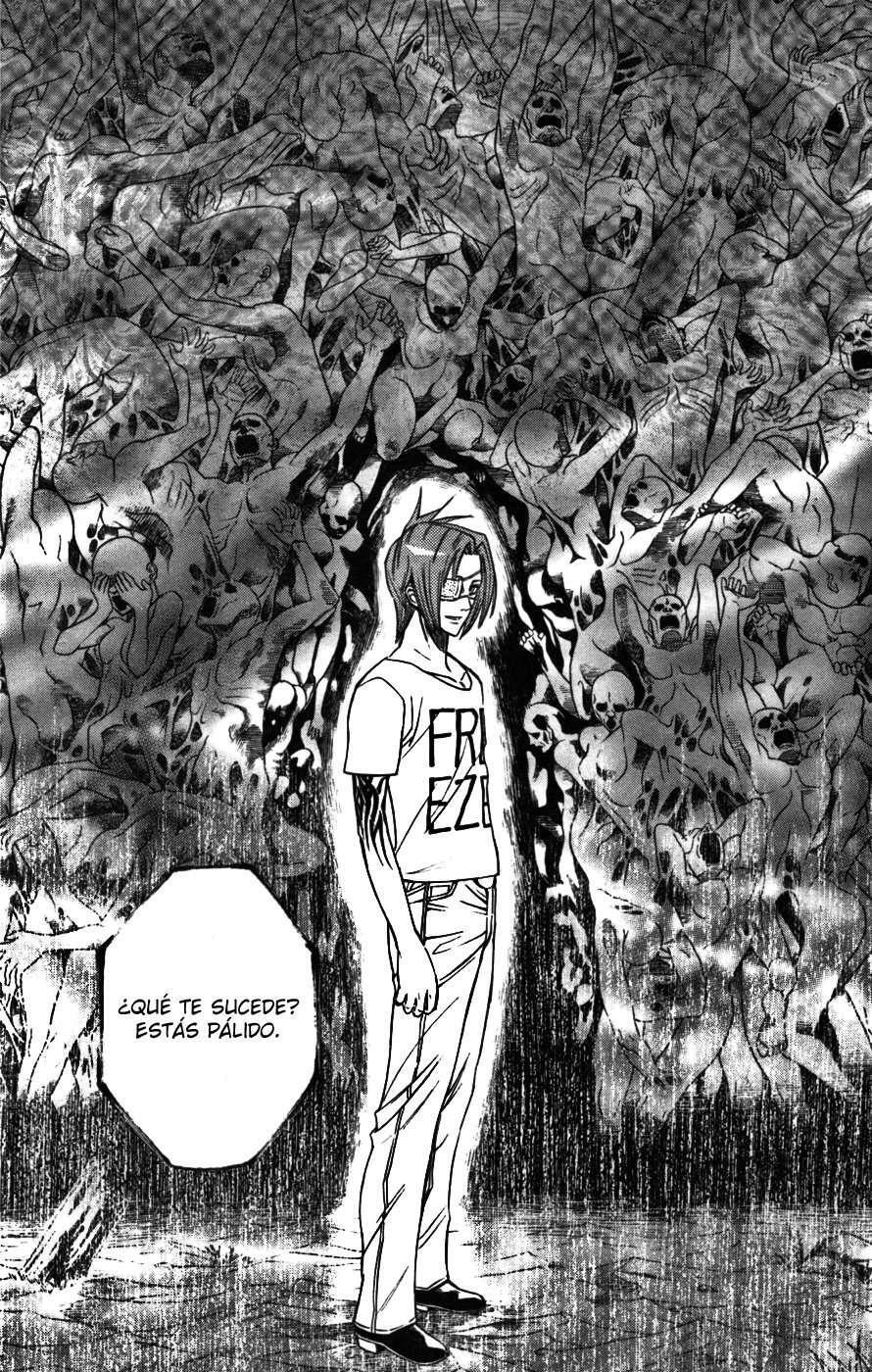 Capitulo 55 page 17
