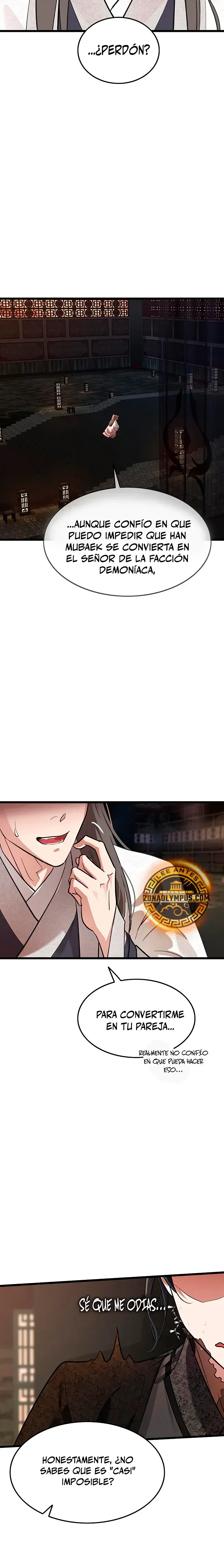 Capitulo 1 page 32