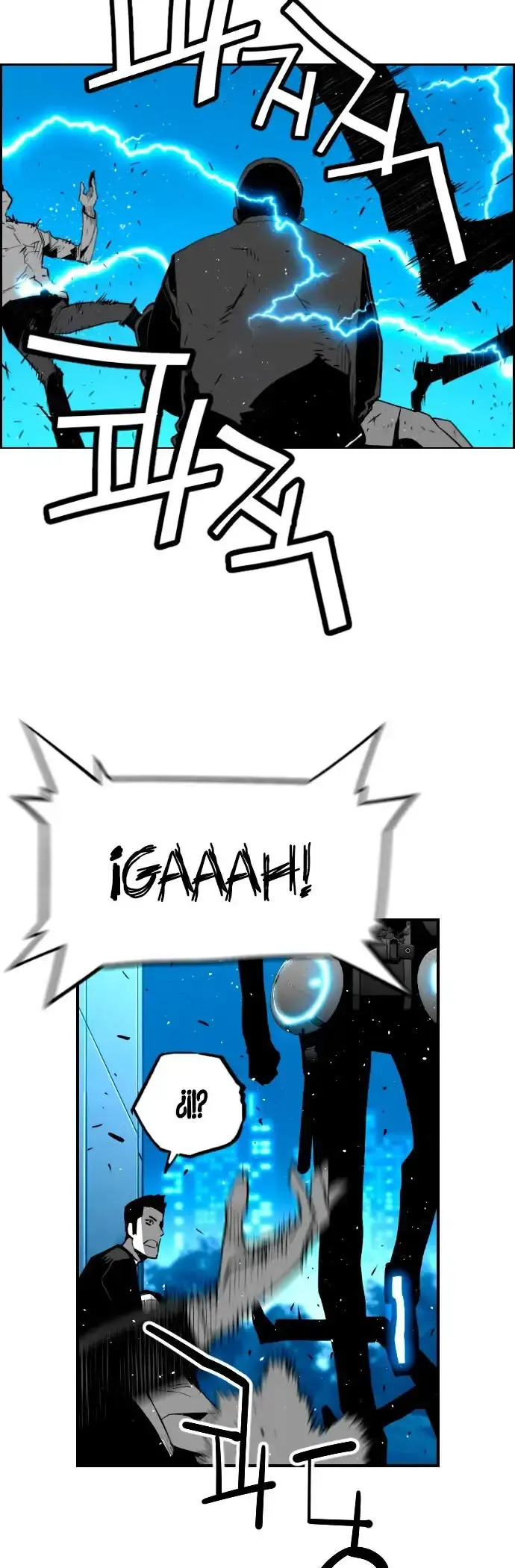 Capitulo 202 page 23