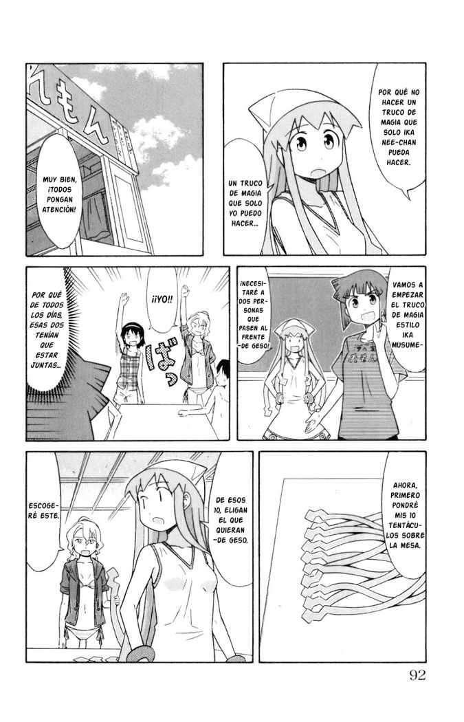 Capitulo 68 page 6