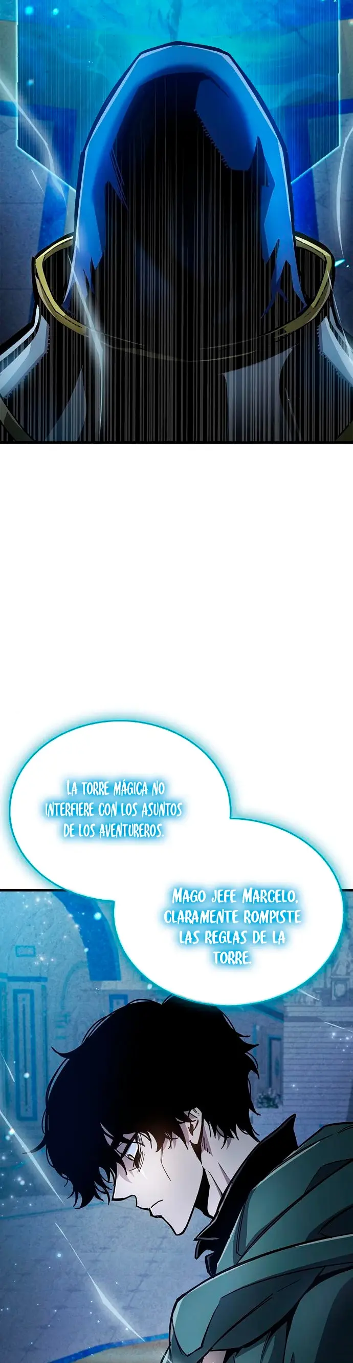 Capitulo 18 page 6