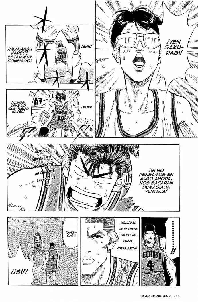 Capitulo 106 page 12