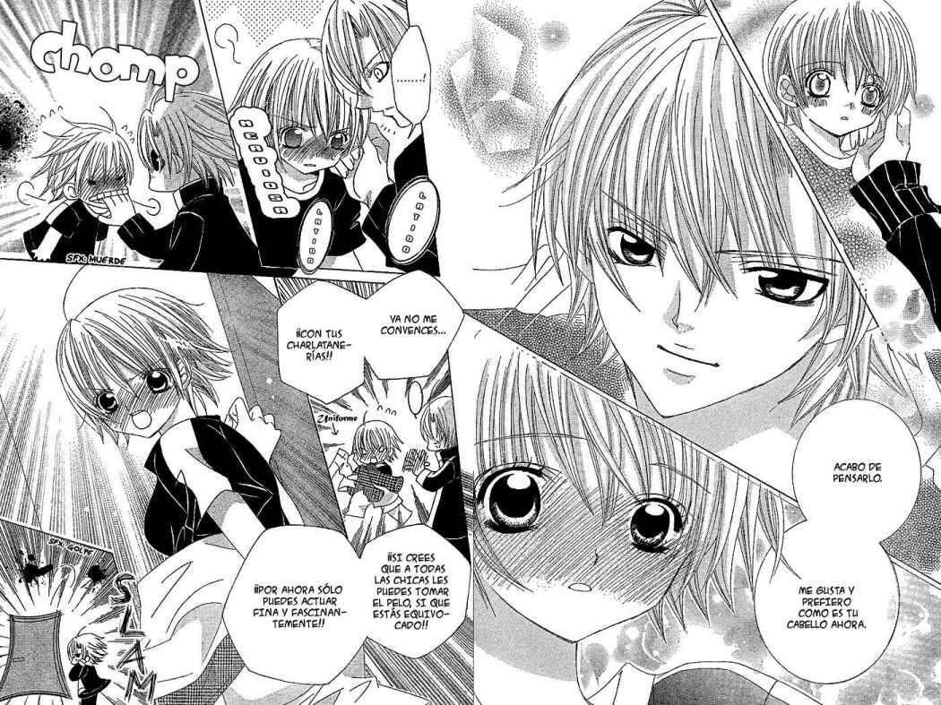 Capitulo 4 page 19