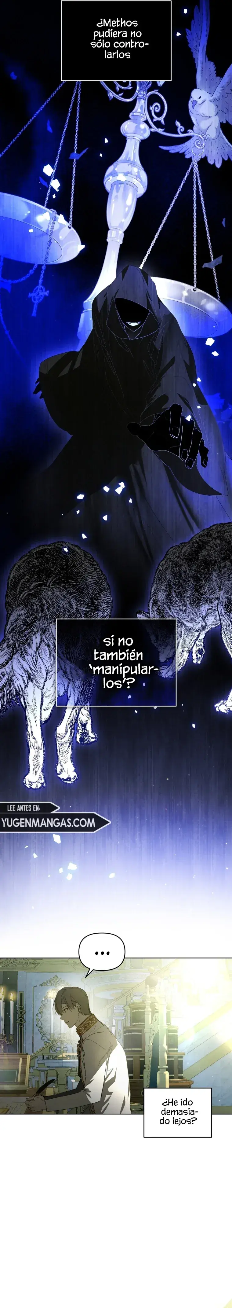 Capitulo 43 page 15