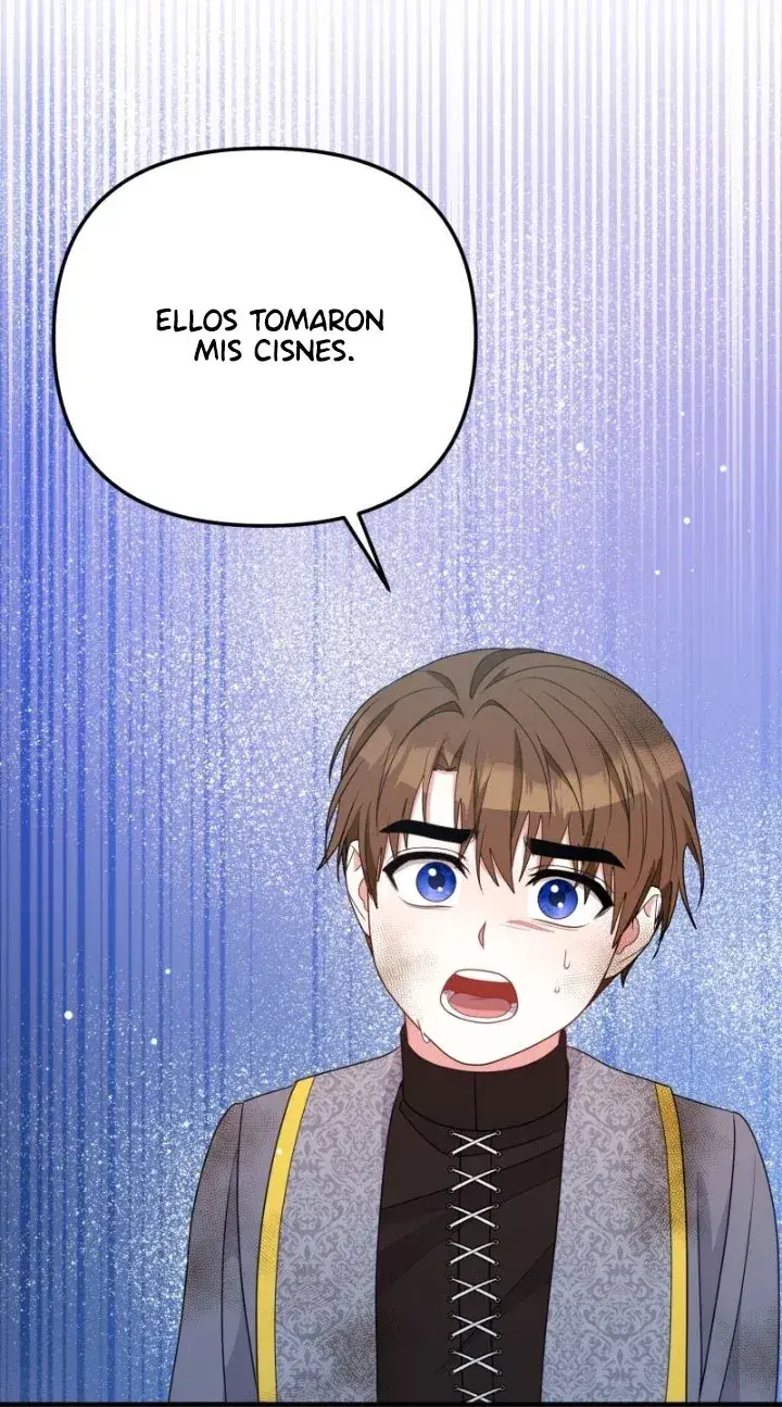 Capitulo 48 page 15