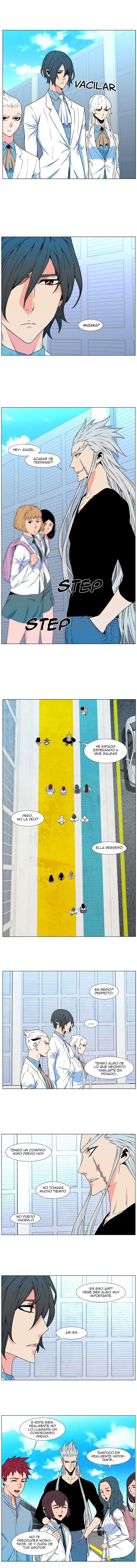Capitulo 478 page 4