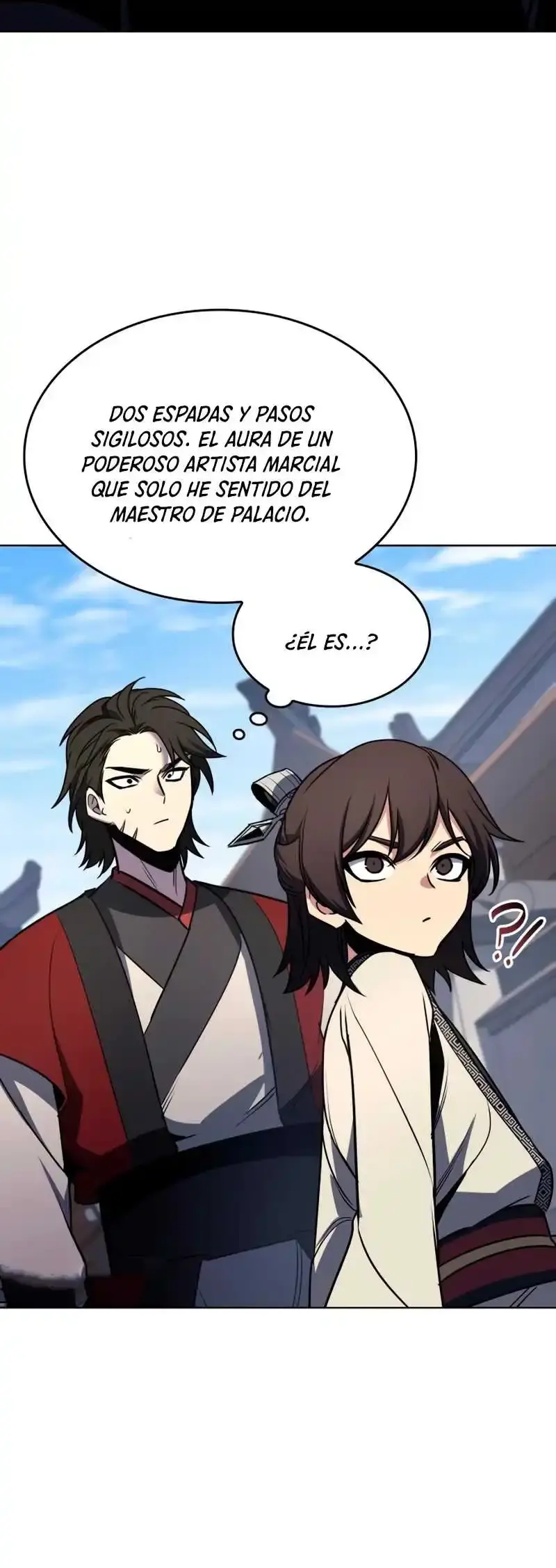 Capitulo 97 page 10