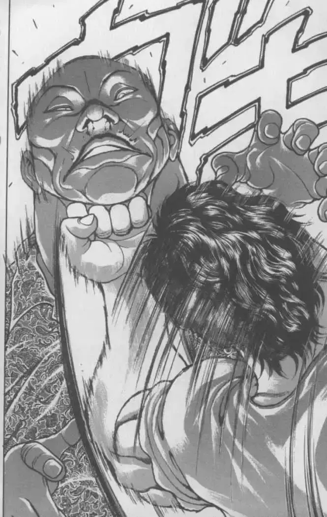 Capitulo 94 page 16