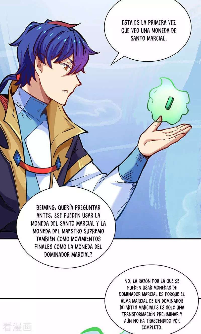 Capitulo 247 page 37