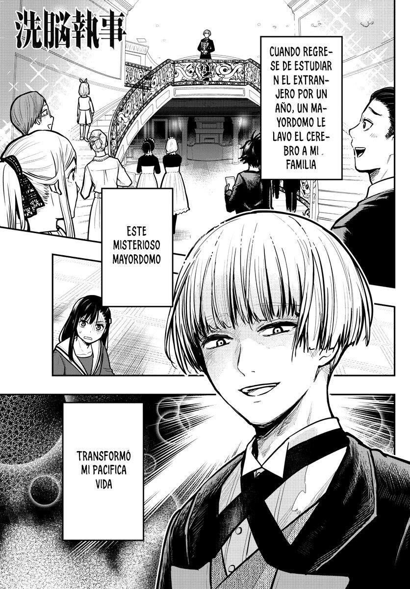 Capitulo 8 page 3