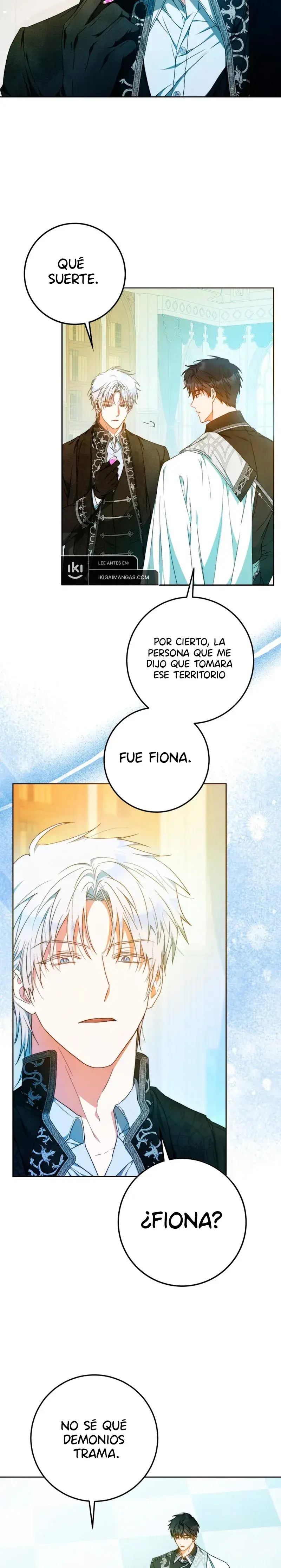 Capitulo 98 page 12
