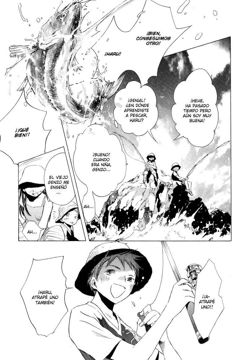 Capitulo 3 page 44