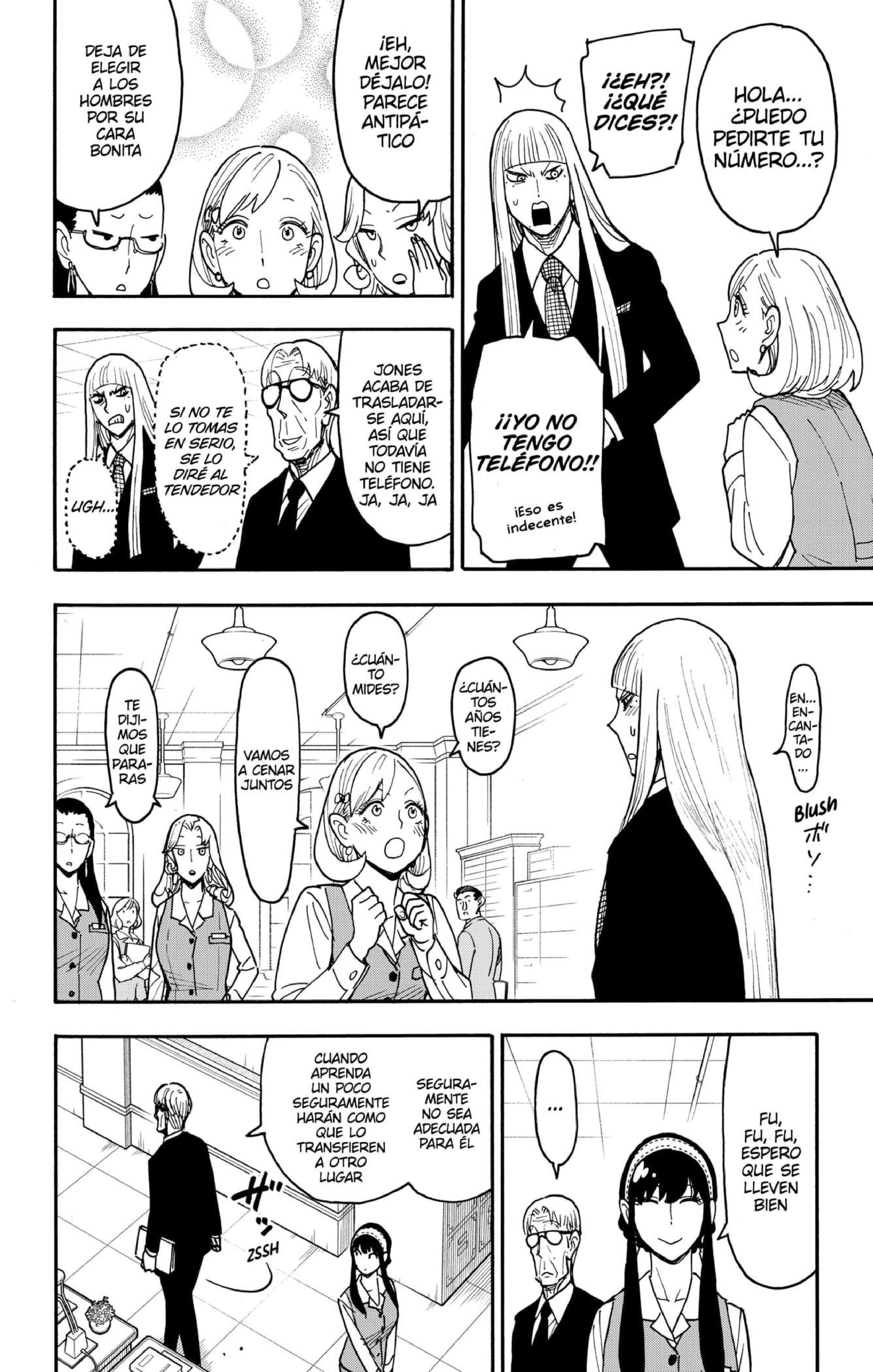 Capitulo 120 page 5