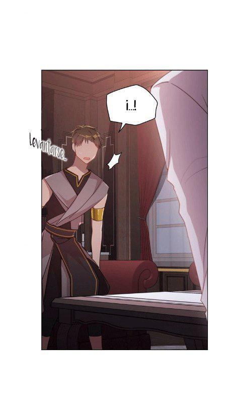 Capitulo 45 page 39