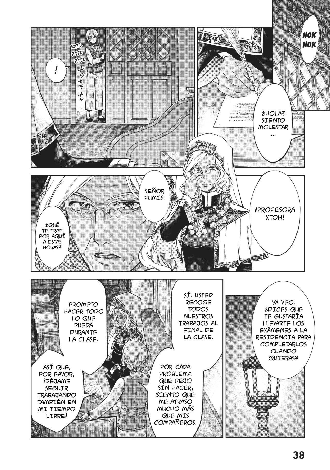 Capitulo 25 page 36