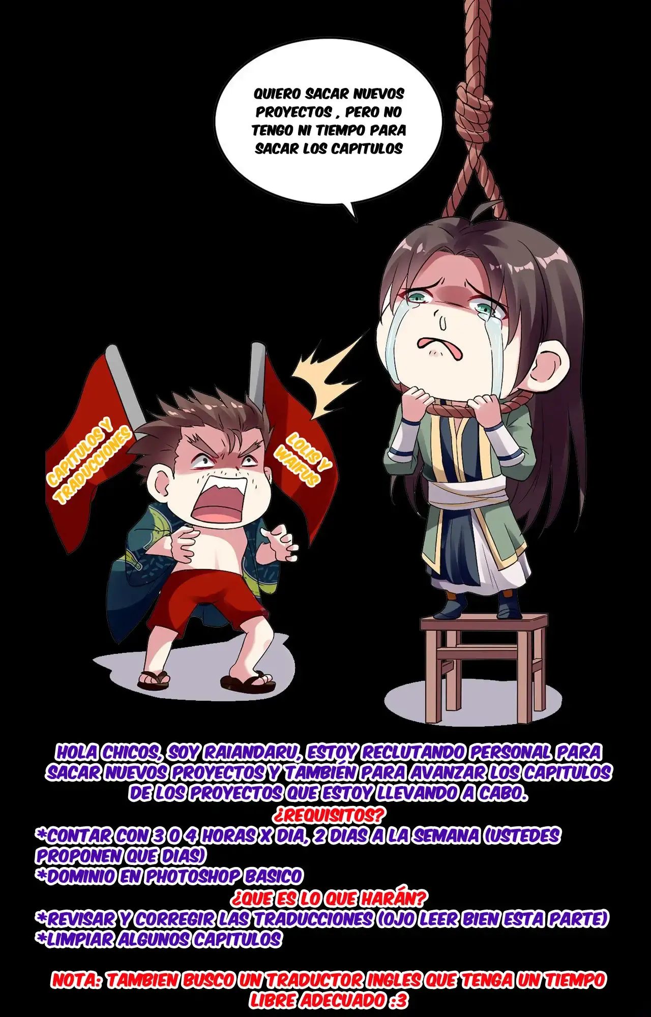 Capitulo 106 page 12