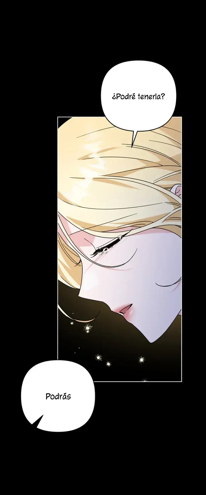 Capitulo 136 page 29