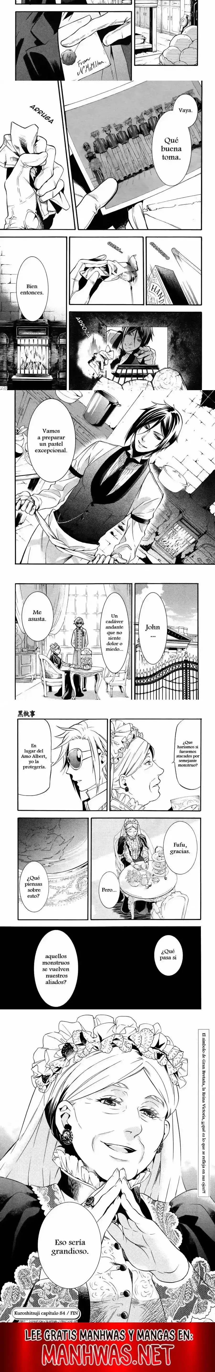 Capitulo 84 page 8
