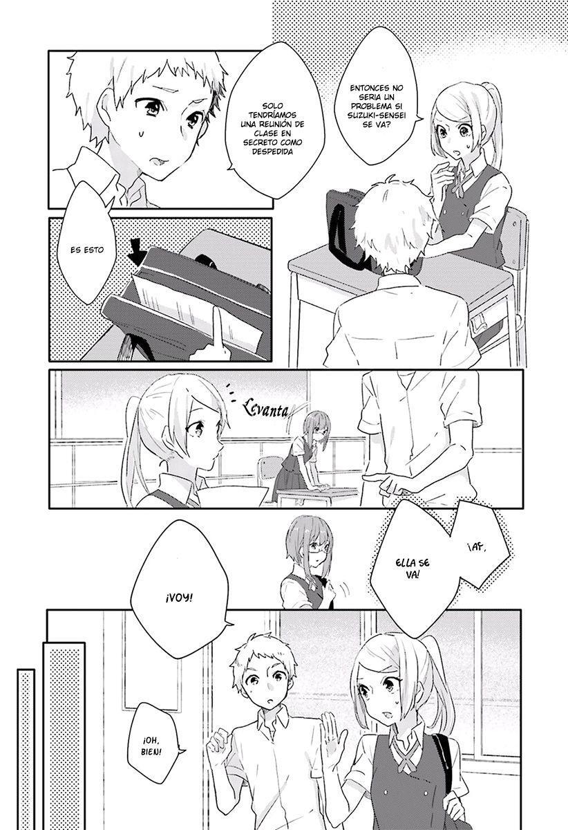 Capitulo 12 page 7
