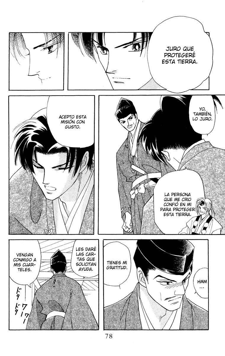 Capitulo 18 page 37