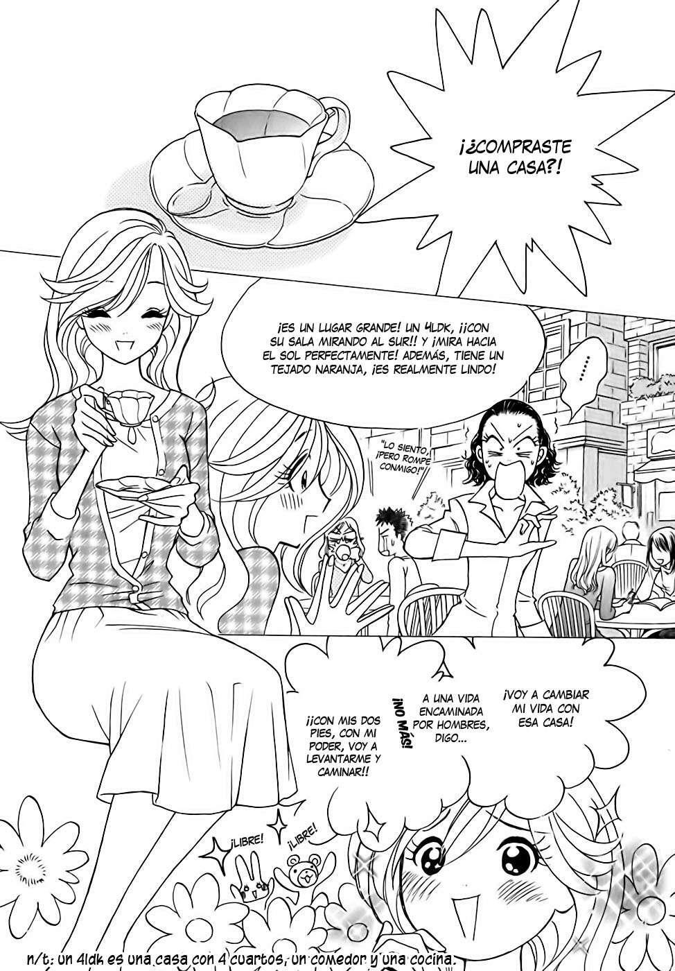 Capitulo 1 page 22