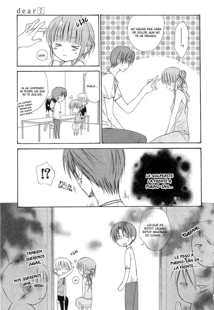 Capitulo 34 page 12